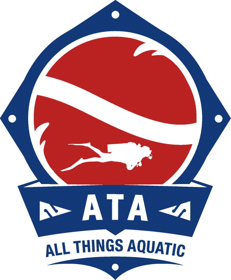 All Things Aquatic Dive Center