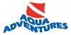 Aqua Adventures / Off The Wall Travel, Inc.