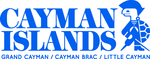 Visit www.caymanislands.ky and learn more about Cayman TODAY!