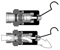 regulator-valve-diagram.gif